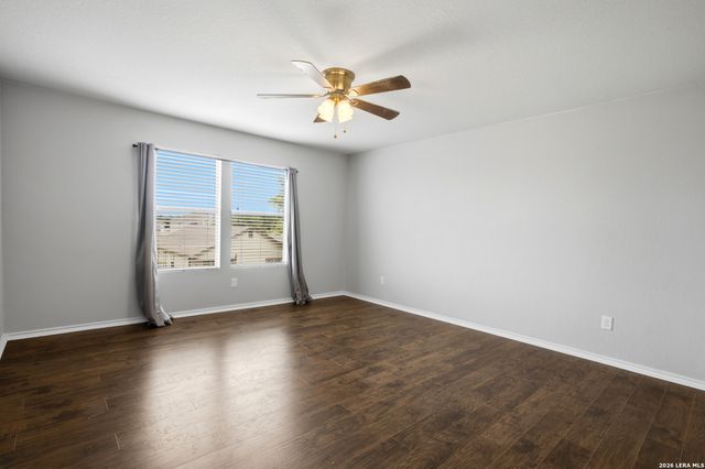 10947 Rustic Spoke, San Antonio, TX 78245