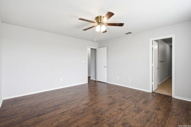 10947 Rustic Spoke, San Antonio, TX 78245