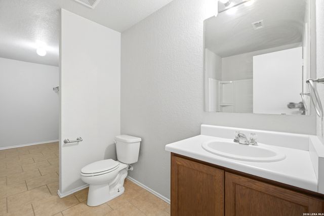 10947 Rustic Spoke, San Antonio, TX 78245