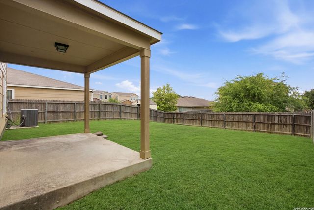 10947 Rustic Spoke, San Antonio, TX 78245