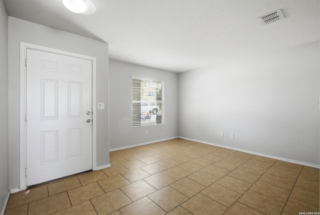 10947 Rustic Spoke, San Antonio, TX 78245