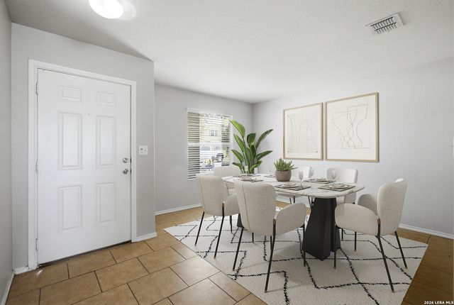 10947 Rustic Spoke, San Antonio, TX 78245