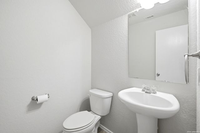 10947 Rustic Spoke, San Antonio, TX 78245