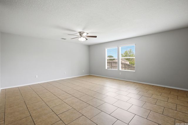 10947 Rustic Spoke, San Antonio, TX 78245