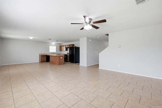 10947 Rustic Spoke, San Antonio, TX 78245