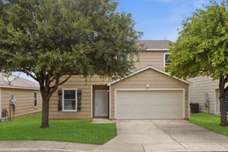 10947 Rustic Spoke, San Antonio, TX 78245