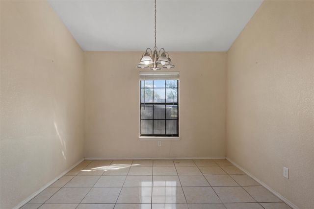 1605 Seley Avenue, Waco, TX 76704