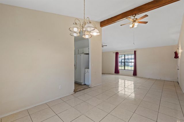 1605 Seley Avenue, Waco, TX 76704