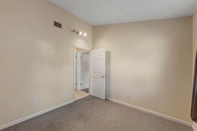 1605 Seley Avenue, Waco, TX 76704