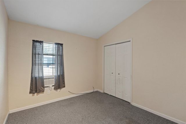 1605 Seley Avenue, Waco, TX 76704