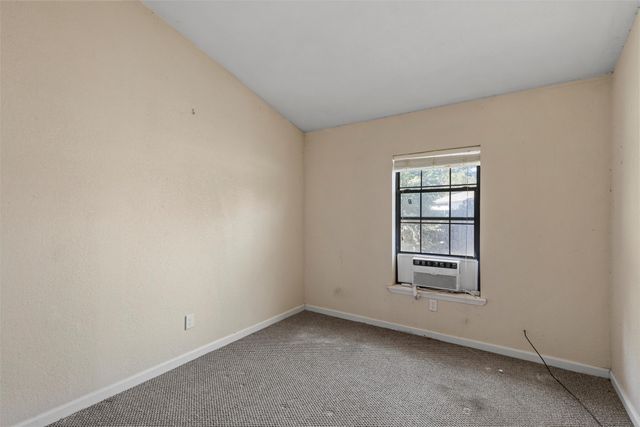 1605 Seley Avenue, Waco, TX 76704