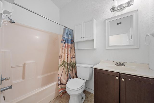 1605 Seley Avenue, Waco, TX 76704