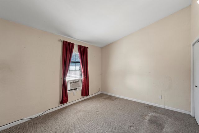 1605 Seley Avenue, Waco, TX 76704