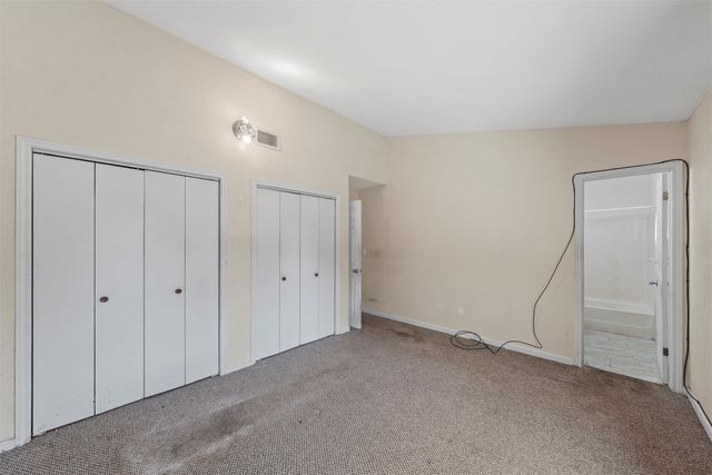 1605 Seley Avenue, Waco, TX 76704