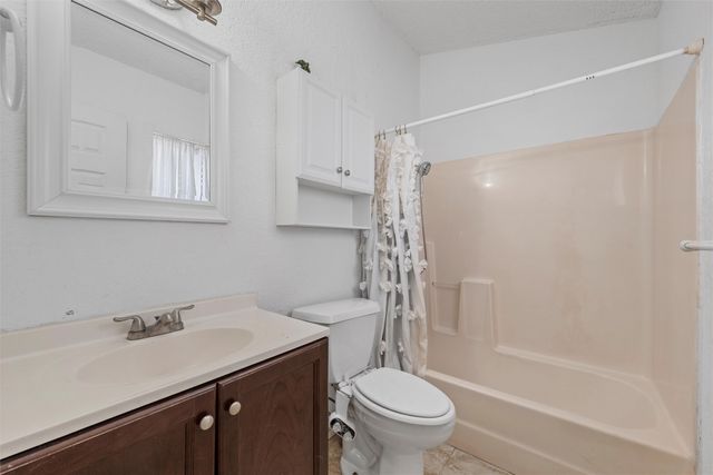 1605 Seley Avenue, Waco, TX 76704