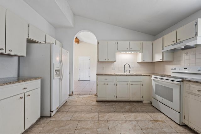 1605 Seley Avenue, Waco, TX 76704