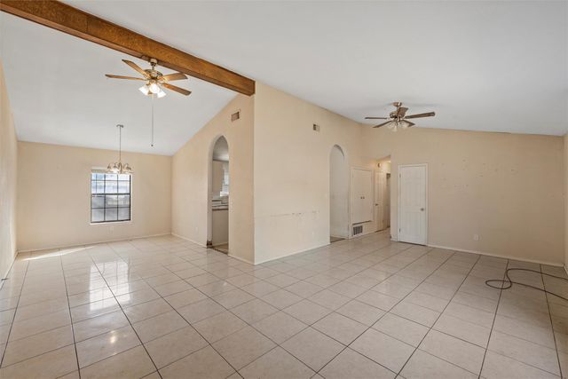 1605 Seley Avenue, Waco, TX 76704