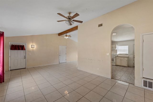 1605 Seley Avenue, Waco, TX 76704