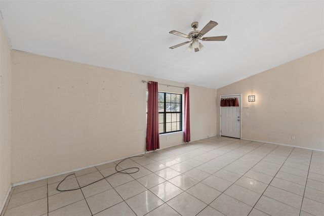 1605 Seley Avenue, Waco, TX 76704