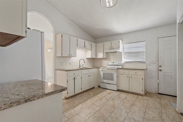 1605 Seley Avenue, Waco, TX 76704