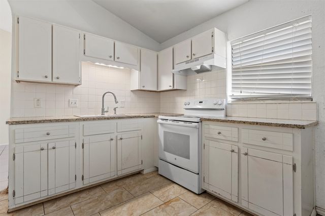 1605 Seley Avenue, Waco, TX 76704