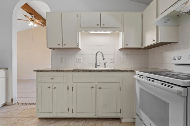 1605 Seley Avenue, Waco, TX 76704