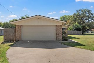 1605 Seley Avenue, Waco, TX 76704