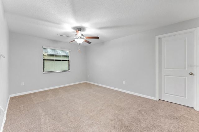 16912 RED BRICK LANE, Land O Lakes, FL 34638
