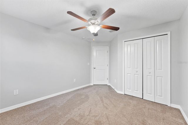 16912 RED BRICK LANE, Land O Lakes, FL 34638
