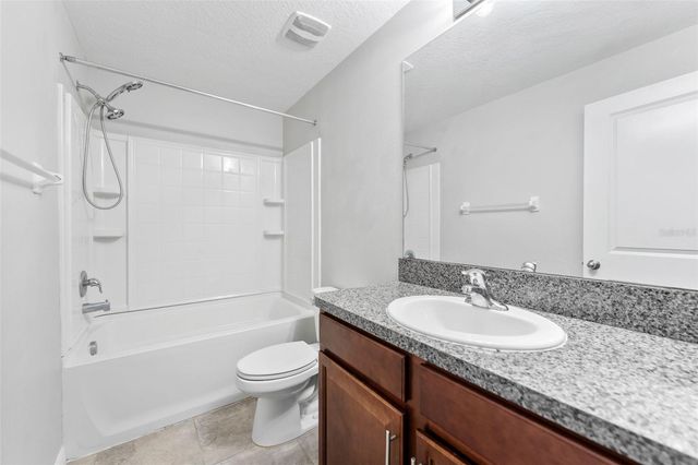 16912 RED BRICK LANE, Land O Lakes, FL 34638