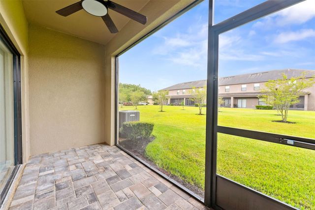 16912 RED BRICK LANE, Land O Lakes, FL 34638