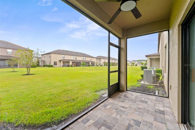 16912 RED BRICK LANE, Land O Lakes, FL 34638