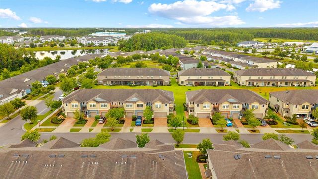 16912 RED BRICK LANE, Land O Lakes, FL 34638