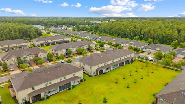 16912 RED BRICK LANE, Land O Lakes, FL 34638