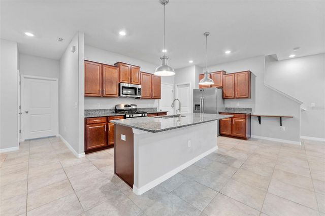 16912 RED BRICK LANE, Land O Lakes, FL 34638