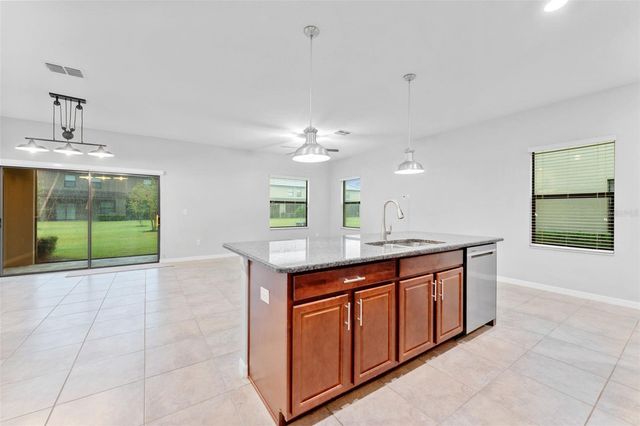 16912 RED BRICK LANE, Land O Lakes, FL 34638