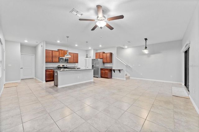 16912 RED BRICK LANE, Land O Lakes, FL 34638