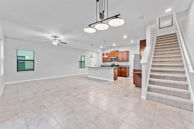 16912 RED BRICK LANE, Land O Lakes, FL 34638