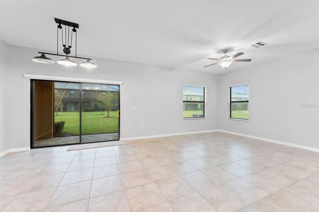 16912 RED BRICK LANE, Land O Lakes, FL 34638