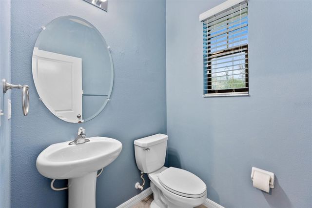 16912 RED BRICK LANE, Land O Lakes, FL 34638