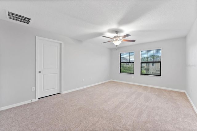 16912 RED BRICK LANE, Land O Lakes, FL 34638