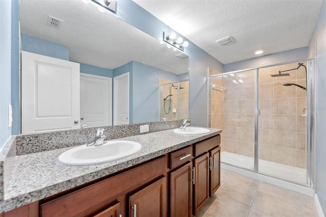 16912 RED BRICK LANE, Land O Lakes, FL 34638