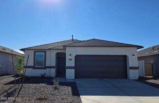 5447 E Axle Lane, San Tan Valley, AZ 85140