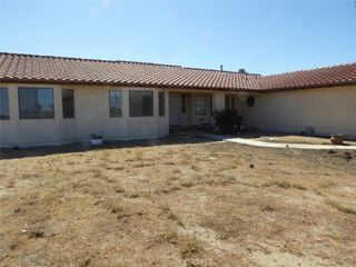 11645 Aster, Victorville, CA 92392