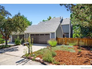 2710 Winding Trail Drive, Boulder, CO 80304
