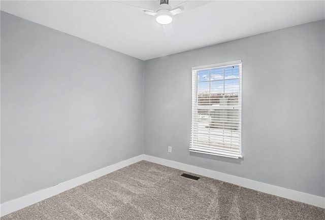 4803 NW Pennington Lane, Blue Springs, MO 64015