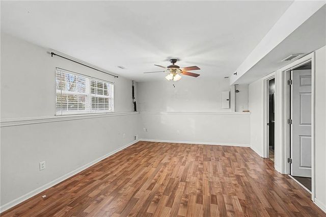 4803 NW Pennington Lane, Blue Springs, MO 64015