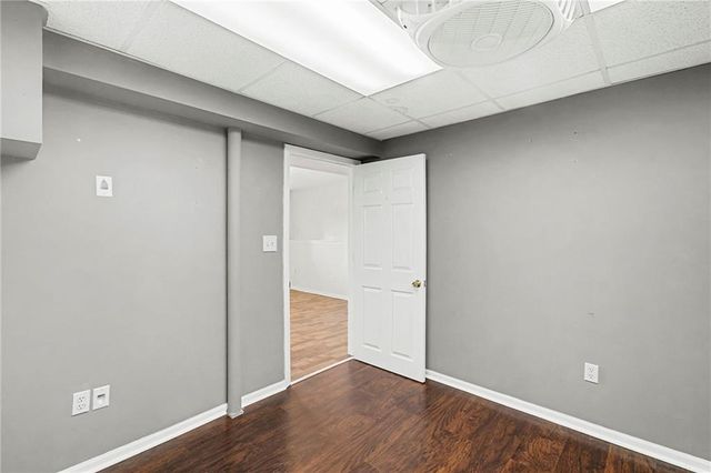 4803 NW Pennington Lane, Blue Springs, MO 64015