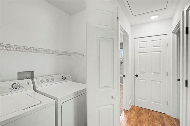 4803 NW Pennington Lane, Blue Springs, MO 64015