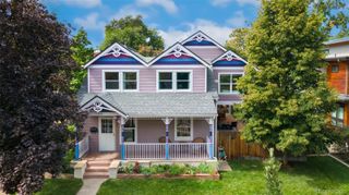 4105 Zenobia Street, Denver, CO 80212